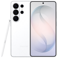 Samsung Galaxy S26 Ultra, 12 ГБ/256 ГБ, «White»