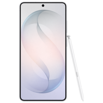 Samsung Galaxy S26 Ultra, 12 ГБ/256 ГБ, «White»