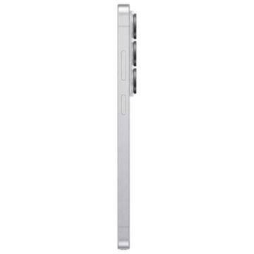 Samsung Galaxy S26 Ultra, 12 ГБ/256 ГБ, «White»