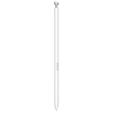 Samsung Galaxy S26 Ultra, 12 ГБ/256 ГБ, «White»