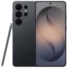 Galaxy S26 Ultra