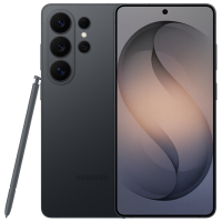 Samsung Galaxy S26 Ultra, 12 ГБ/256 ГБ, « Black»