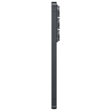 Samsung Galaxy S26 Ultra, 12 ГБ/256 ГБ, « Black»
