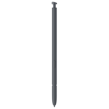 Samsung Galaxy S26 Ultra, 12 ГБ/256 ГБ, « Black»