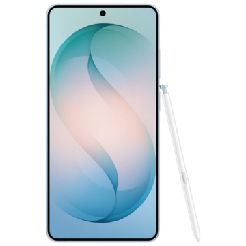 Samsung Galaxy S26 Ultra, 12 ГБ/256 ГБ, «Sky Blue»