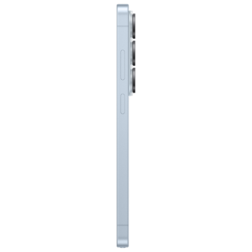 Samsung Galaxy S26 Ultra, 12 ГБ/256 ГБ, «Sky Blue»