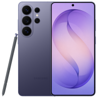 Samsung Galaxy S26 Ultra, 12 ГБ/256 ГБ, «Cobalt Violet»