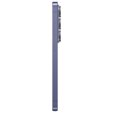 Samsung Galaxy S26 Ultra, 12 ГБ/256 ГБ, «Cobalt Violet»