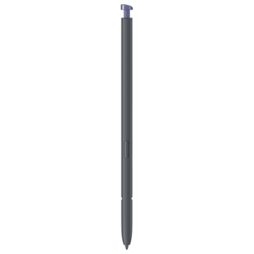 Samsung Galaxy S26 Ultra, 12 ГБ/256 ГБ, «Cobalt Violet»