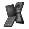 IRONFLIP