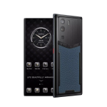METAVERTU