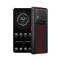 VERTU METAVERTU Web 3AI 2, 512Гб, Карбон, Fortune Flame 2024, Чёрный