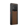 VERTU METAVERTU Web 3AI 2, 512Гб, Кожа телёнка, Коричневый