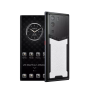 VERTU METAVERTU 5G Web3, 12Гб/512Гб, Кожа телёнка, Белый