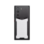 VERTU METAVERTU 5G Web3, 12Гб/512Гб, Кожа телёнка, Белый