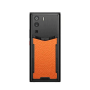 VERTU METAVERTU 5G Web3, 12Гб/512Гб, Кожа телёнка, Оранжевый