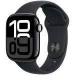 Apple Watch Series 10 Aluminium Apple Watch Series 10 Aluminium