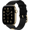 Apple Watch Hermès Series 12