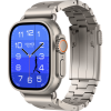 Apple Watch Hermès Ultra 4