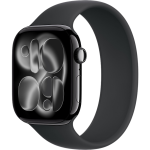 Apple Watch 11, Aluminium