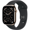 Apple Watch Series 11
