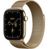 Apple Watch Series 12