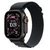 Apple Watch Ultra 3