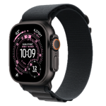 Apple Watch Ultra 3