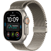 Apple Watch Ultra 4