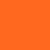 Orange Field