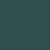 Vert Mangrove