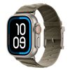 Apple Watch Hermes Ultra 3