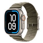 Apple Watch Hermes Ultra 3