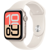 Apple Watch SE 3