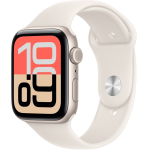 Apple Watch SE 3