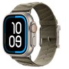 Apple Watch Hermes Ultra 2
