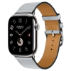 Apple Watch Hermes Series 11