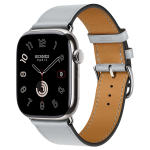 Apple Watch Hermes Series 11