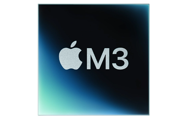 iPad Air 13 M3