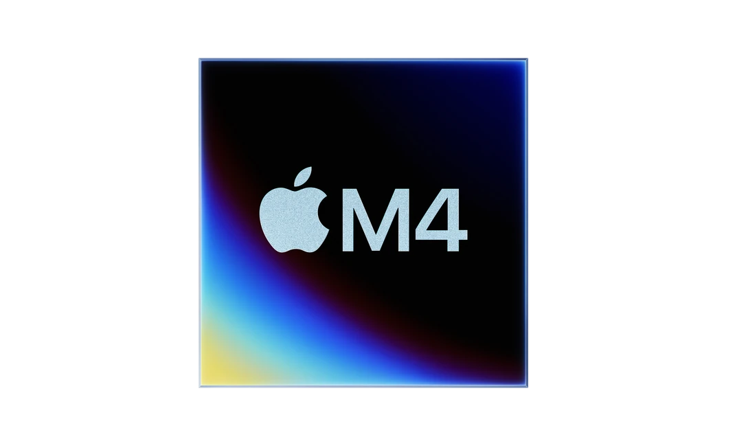 Apple M4