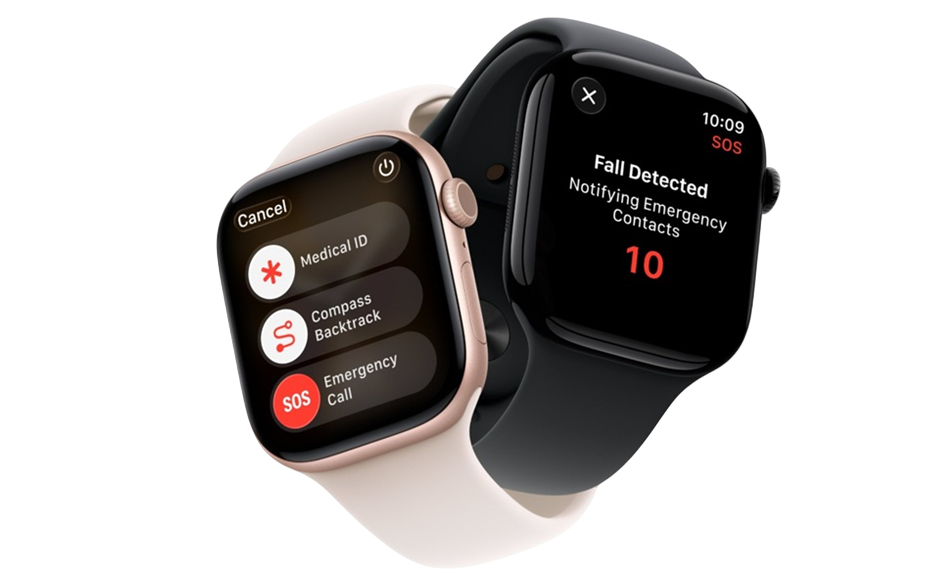 Автономность Watch 11