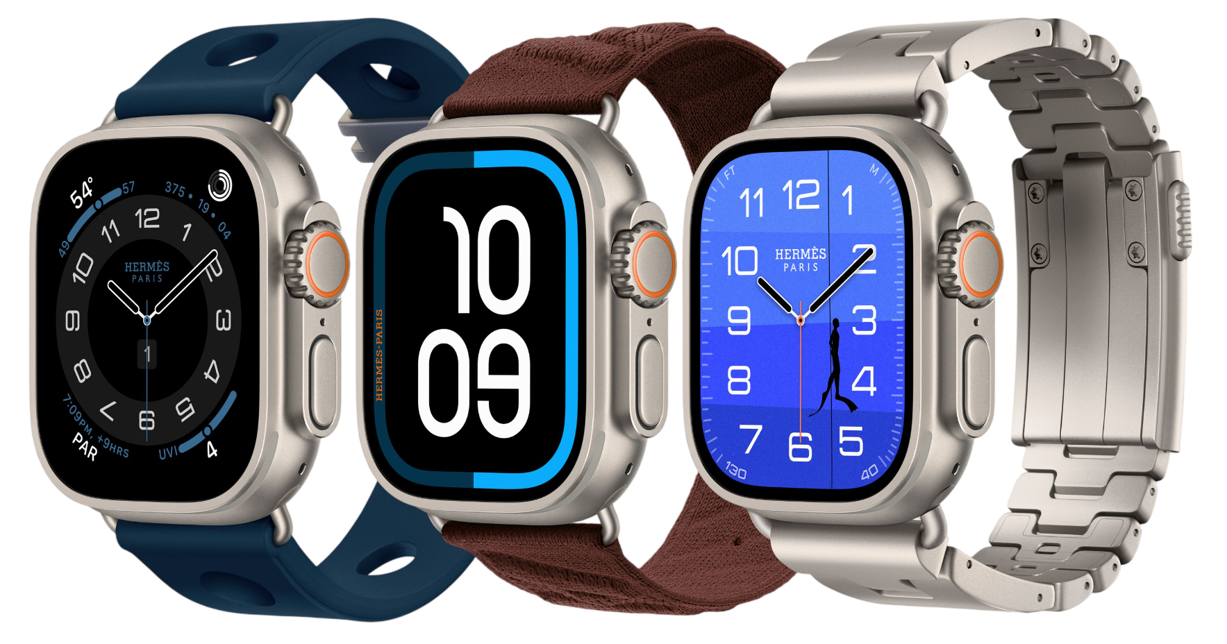 hermes ultra 4