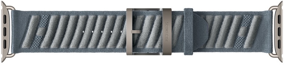 hermes ultra 4 remeshki